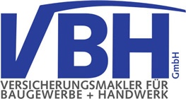 (c) Vbh-gmbh.de