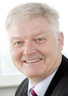 Viktor Hämmerlein ViktorHämmerlein