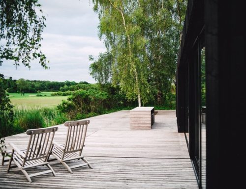 Sommerzeit ist Reisezeit – Gut versichert in den Urlaub starten!